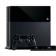 Illustration for article titled This Is What The PlayStation 4 Looks Like